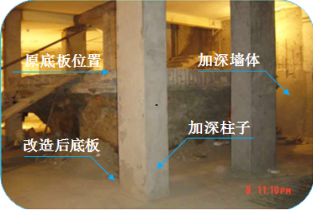 1553757931266731.png blob.png